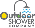  Outdoor Shower Company