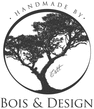   Bois & Design