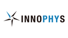   INNOPHYS