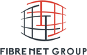   FIBRE NET GROUP