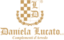   DANIELA LUCATO complementi d'arredo