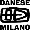   Danese