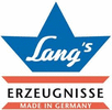   EWALD LANG