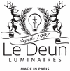   Le Deun Luminaires