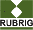 ��� �������� Rubrig