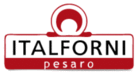  ITALFORNI PESARO S.R.L.