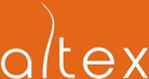   ALTEX, S.L. ALTA TECNOLOGIA EN EXTRACION