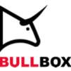   BULLBOX