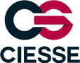   CIESSE CUCINE SRL