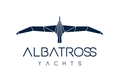 ��� �������� ALBATROSS YACHTS