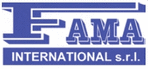   FAMA INTERNATIONAL