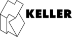   KELLER
