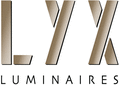   aralia - LYX luminaires