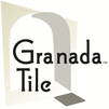   Granada Tile