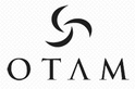 ��� �������� Otam