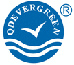 ��� �������� Qingdao Evergreen Maritime CO.,LTD
