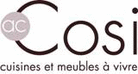   COSI