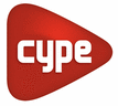   CYPE SOFTWARE