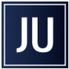   Ju-Metall- warenfabrik