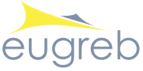   Eugreb Invest