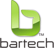   BARTECH