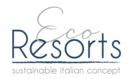   Eco-Resorts