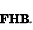   FHB ORIGINAL GMBH & CO. KG