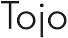 ��� �������� Tojo