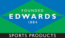   Edwards Sports
