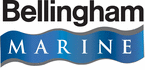 ��� �������� Cmferrer S.A. - Bellingham Marine Europe