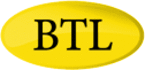   BRITMET TILEFORM LTD