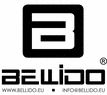   BELLIDO Manufacturas Metlicas, S.L.
