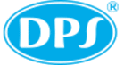   Grupa DPS