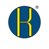   Haiyue Furniture
