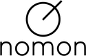   NOMON