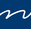   Natare Corporation