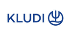   KLUDI