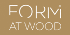   FORM AT WOOD