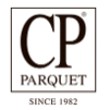   CP PARQUET