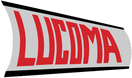   Lucoma