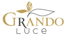   grandoluce