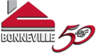   Industries Bonneville
