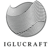   Iglucraft O