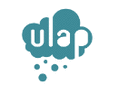  Ulap design