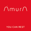   Amura