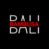   Bambusa Bali