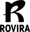   Griferia Rovira