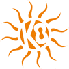   K8 Radiatori