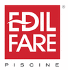   EDILFARE PISCINE