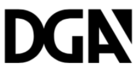   DGA